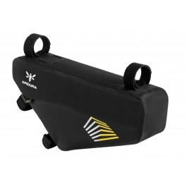 Bolsa Cuadro Apidura Racing...