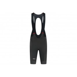 Twenty One Damen Aero...