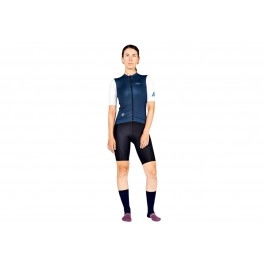 Maillot Twenty One CA...