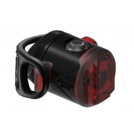 Luz Trasera Lezyne Led...