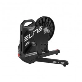 Rodillo Elite Suito-T