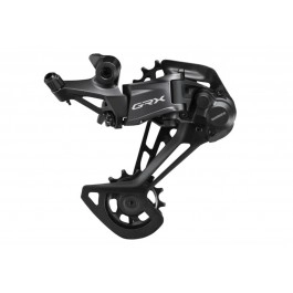 Shimano GRX RD-RX822 SGS...