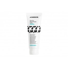 Gel Assos Skin Repair Gel...