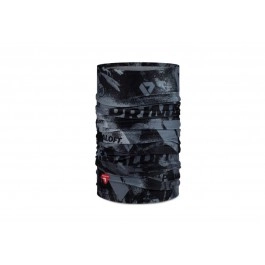 Buff Thermonet Tubular