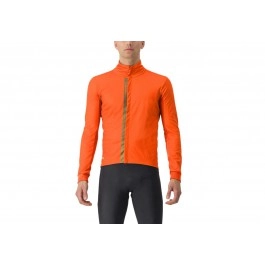 Veste Castelli Entrata