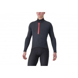 Maillot Castelli Entrata...