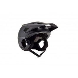 Casco Fox Dropframe Helmet