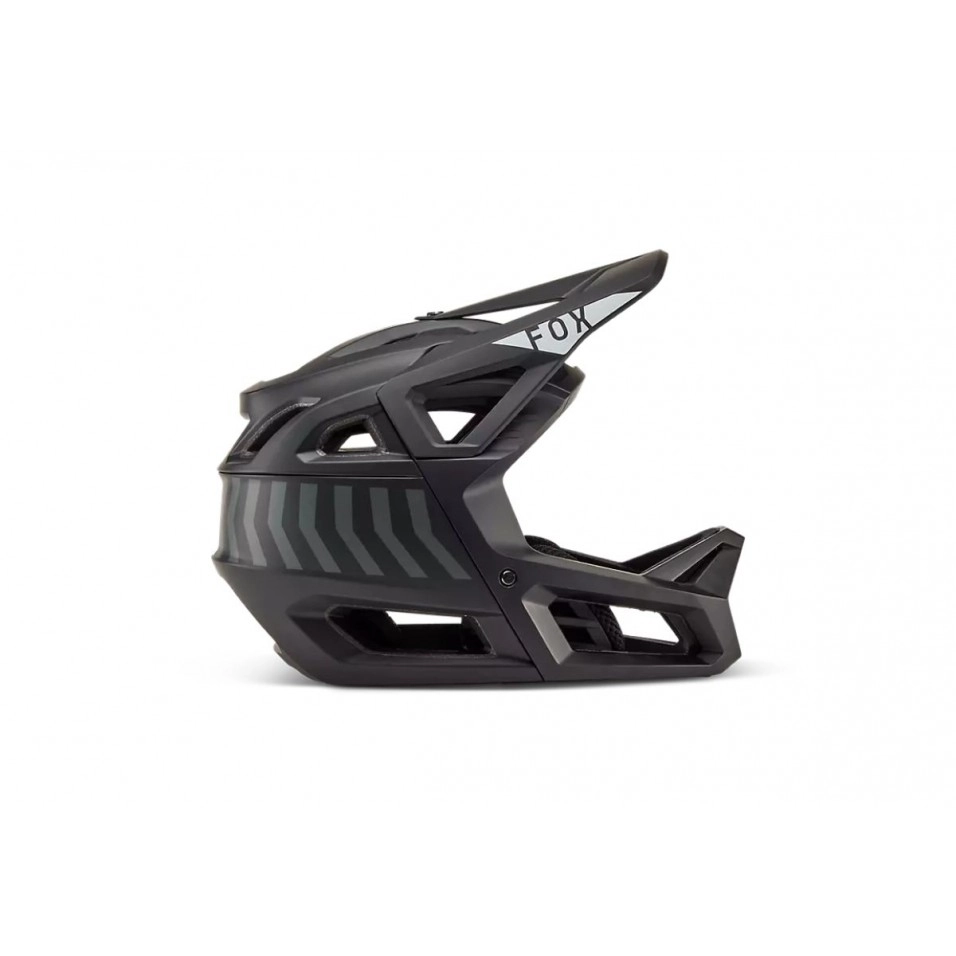 Comprar Casco Fox Proframe Nace