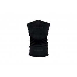 Schlauchförmiger Gore...