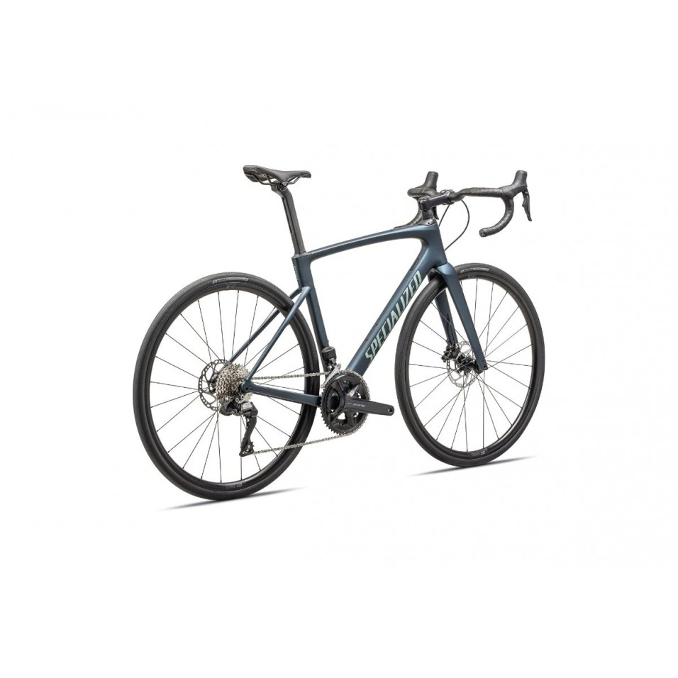 Comprar Specialized Roubaix SL8 Comp 24 Fahrrad Stra e