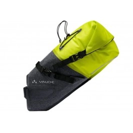 Vaude Trailsaddle kompakte...