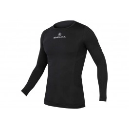 Camiseta Interior Manga...