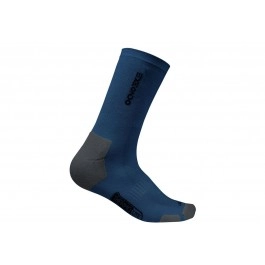 Endura Pro SL Primaloft Sock II - Calcetines ciclismo - Hombre