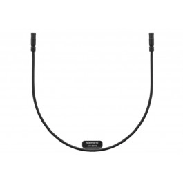 Comprar Cable Shimano Cambio Electronico Di2 EW SD50 800mm