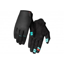 Giro Dnd-Handschuhe