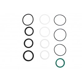 Rock Shox Monarch/Monarch+...