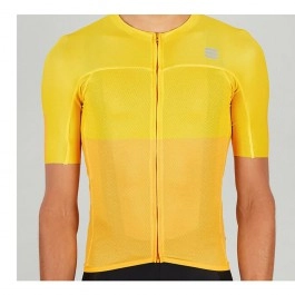 Maillot Sportful Light Jersey