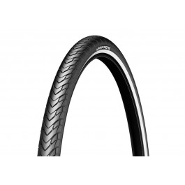 Michelin Protek 26 Reifen