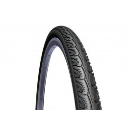 Cubierta Mitas V69 700