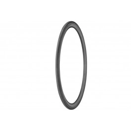 Giant AC 1 700 Tubeless-Reifen