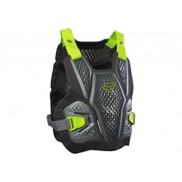 Peto Fox Raceframe Impact, Ce