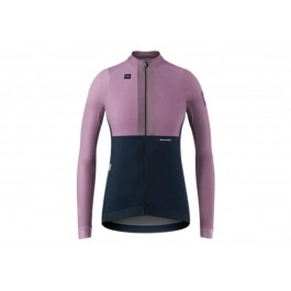 Maillot Manga Larga Gobik...