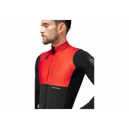 Gobik Mist Blend 2.0...