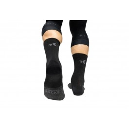 Gobik Winter Merino Unisex...