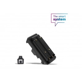 Interface d'affichage Bosch...