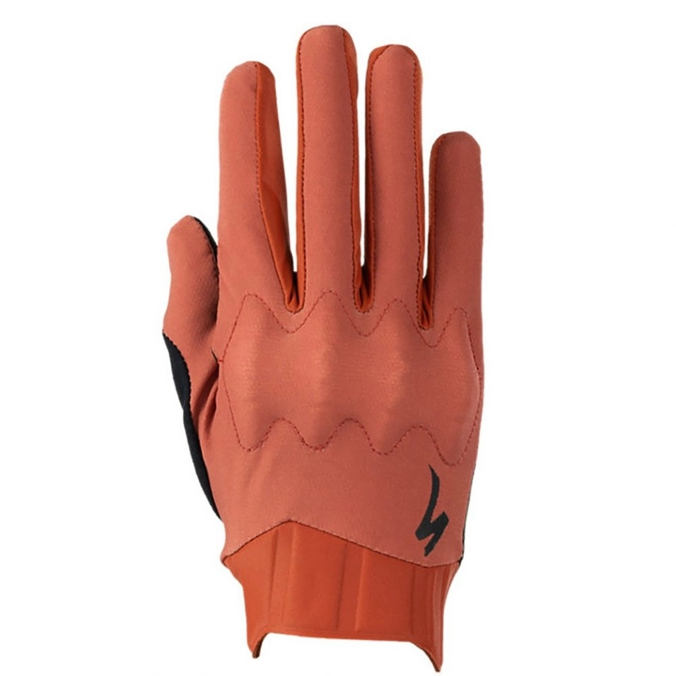 Guantes Specialized Trail D30
