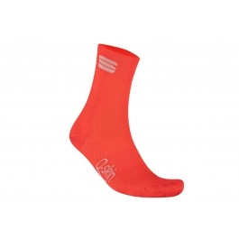 Calcetines Sportful Matchy...