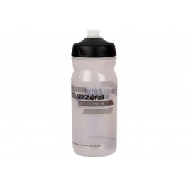 Zefal Sense Pro 65 650 ml...