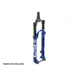 Horquilla RockShox SID...