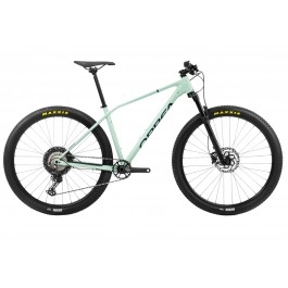 Bicicletta Orbea Alma H30 24