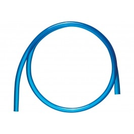 Camelbak Crux Tube