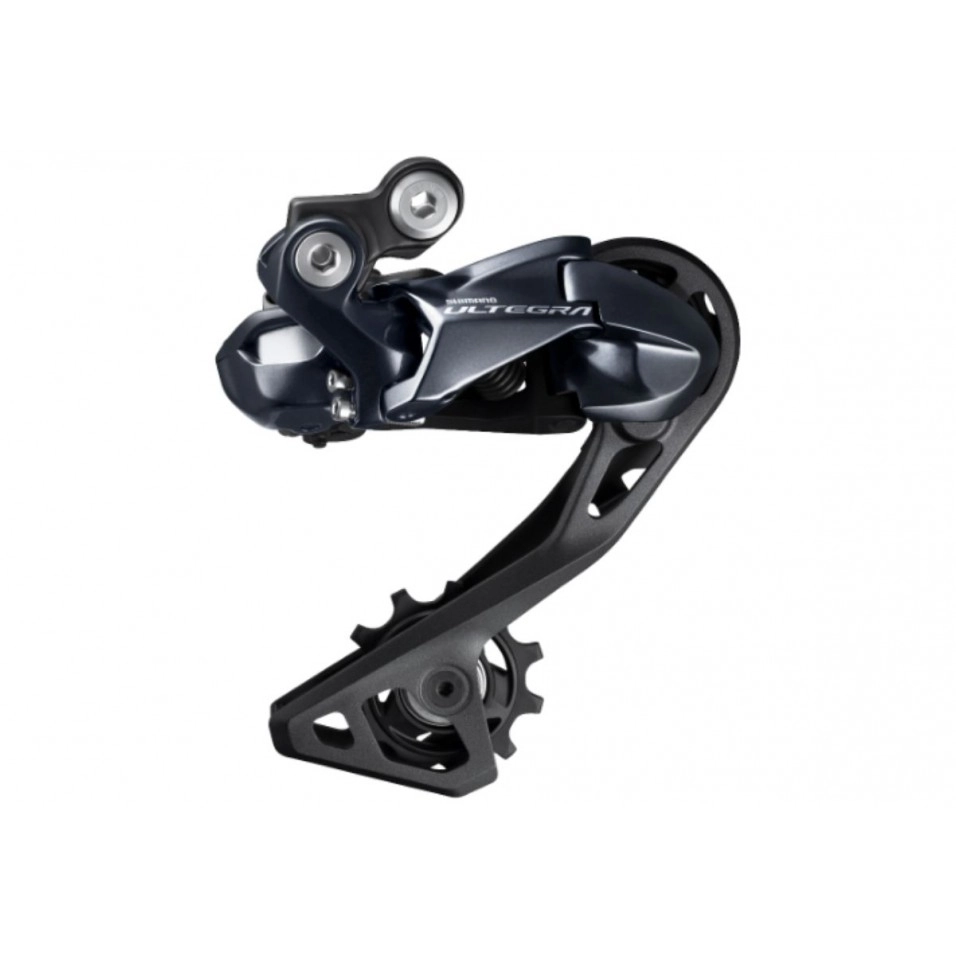 Comprar Cambio Shimano 11v Di2 GS RD R8050 Ultegra Cambios