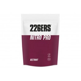 Bevanda 226ers Nitro Pro...