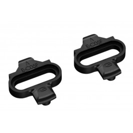 Cales Garmin Rally XC