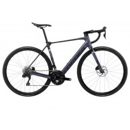 Velo route specialized 2020 hot sale