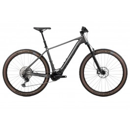 Bicicleta Orbea Urrun 10 24