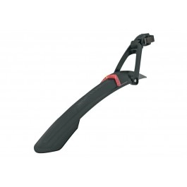 Guardabarro SKS Nightblade...