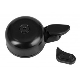 Timbre Brompton Integrated...