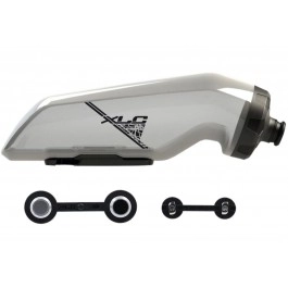 Bidon XLC MR-S12 Con...