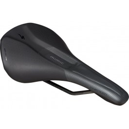 Selle Specialized Phenom Comp Mimic