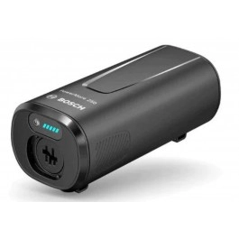 Kit de batterie Bosch...