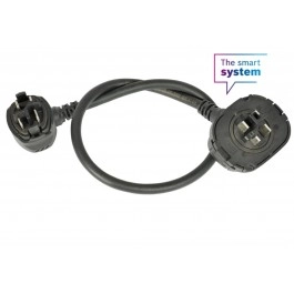 Câble de batterie Bosch...