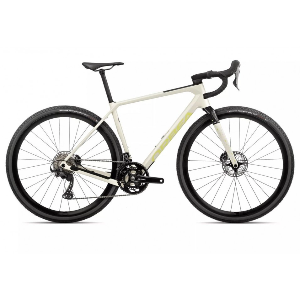 Orbea team online 24