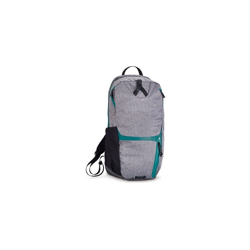 Sac à dos femme Base Miles Featherweight Specialized