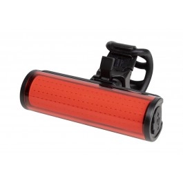 Eltin Explorer Rücklicht...