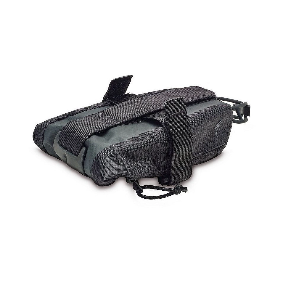 Sac selle LG Specialized